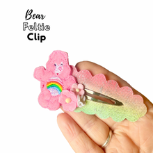 Load image into Gallery viewer, Fiver Friday - Care Bears
