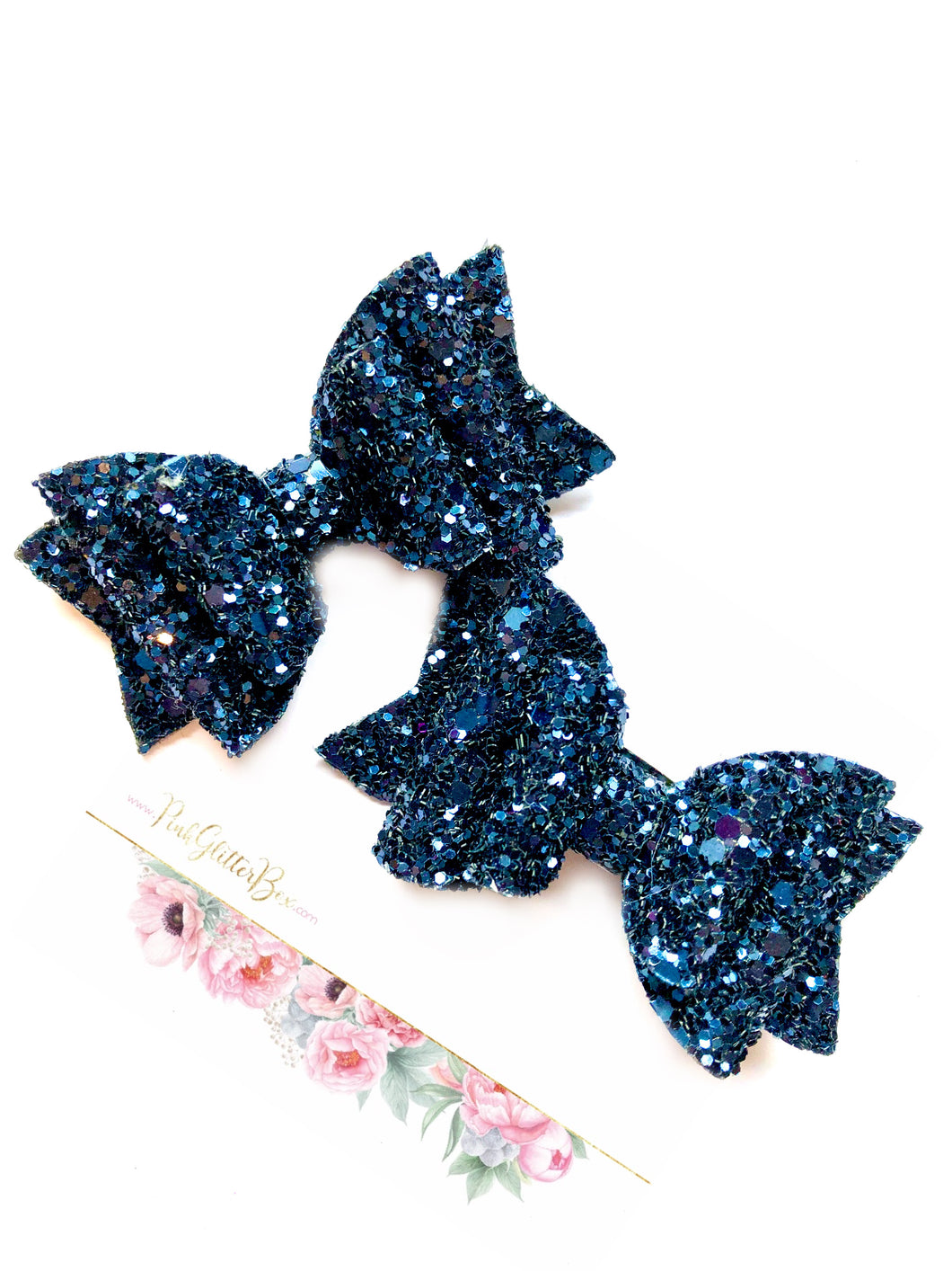 Pigtail sets