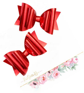 Pigtail sets