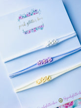 Load image into Gallery viewer, Newborn headbands
