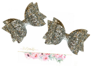 Pigtail sets