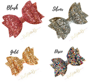 Super saver colours