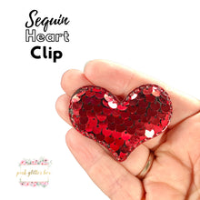 Load image into Gallery viewer, Valentine’s Day Fiver Friday
