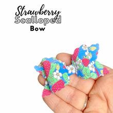 Load image into Gallery viewer, Strawberry Fiver Friday

