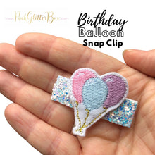 Load image into Gallery viewer, Birthday gift box

