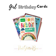 Load image into Gallery viewer, Make it a gift!
