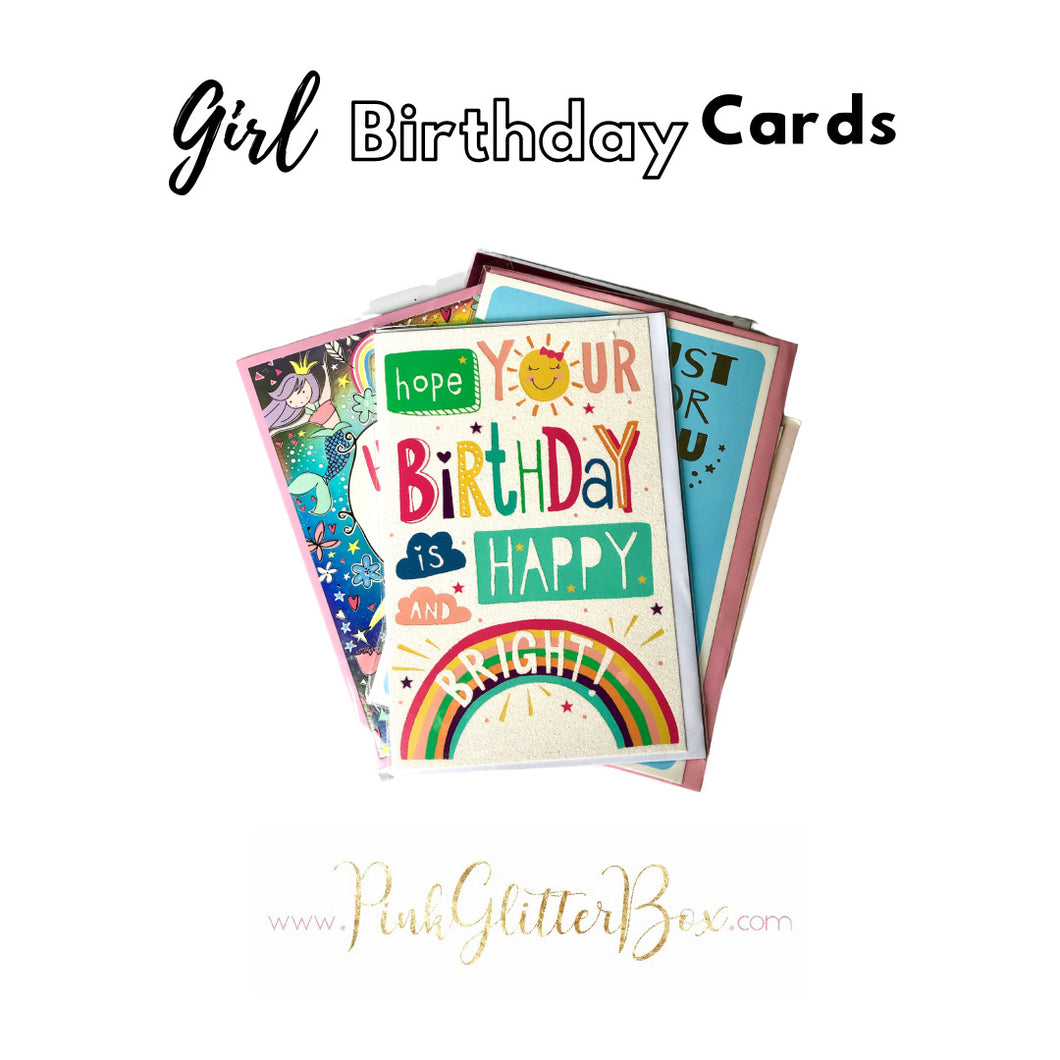 Make it a gift!