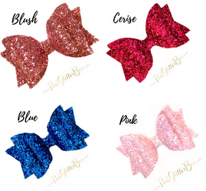 Super saver colours