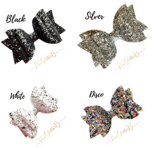 Super saver colours