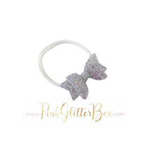 Load image into Gallery viewer, Occasion Baby Bow Headbands
