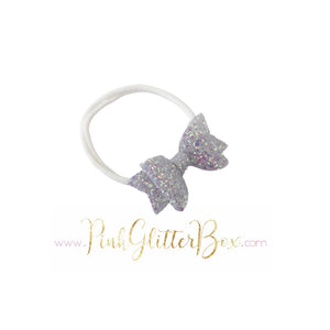 Occasion Baby Bow Headbands