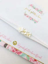 Load image into Gallery viewer, Newborn headbands
