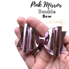 Load image into Gallery viewer, Pink Fiver Friday

