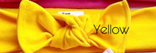 Load image into Gallery viewer, Summer Stretchy headbands
