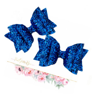 Pigtail sets