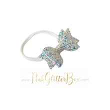 Load image into Gallery viewer, Occasion Baby Bow Headbands
