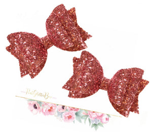 Pigtail sets