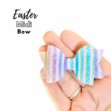 Load image into Gallery viewer, Easter Fiver Friday
