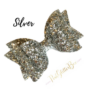 Super saver colours