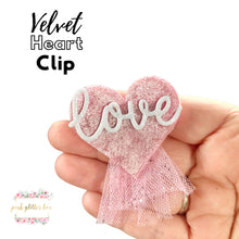 Load image into Gallery viewer, Valentine’s Day Fiver Friday

