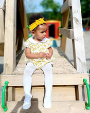 Load image into Gallery viewer, Summer Stretchy headbands
