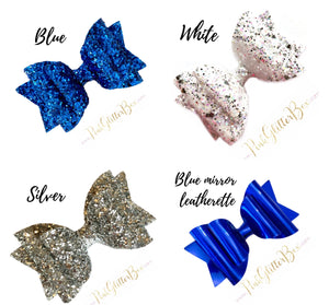 Super saver colours