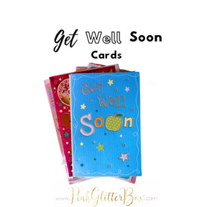 Make it a gift!