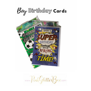 Make it a gift!