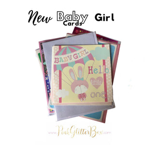 Make it a gift!