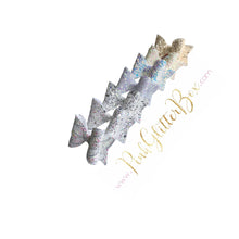 Load image into Gallery viewer, Occasion Baby Bow Headbands
