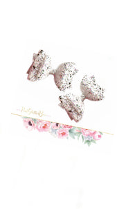 Pigtail sets