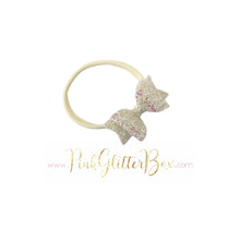 Load image into Gallery viewer, Occasion Baby Bow Headbands
