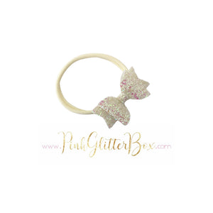 Occasion Baby Bow Headbands