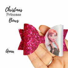 Load image into Gallery viewer, Princess Bows
