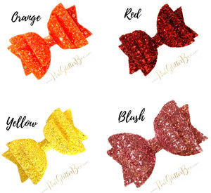 Super saver colours