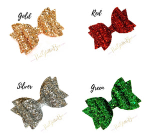 Super saver colours