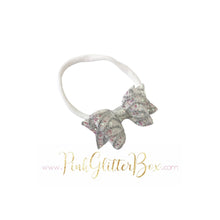 Load image into Gallery viewer, Occasion Baby Bow Headbands
