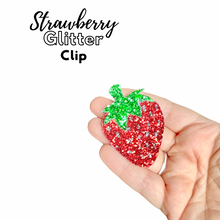 Load image into Gallery viewer, Strawberry Fiver Friday
