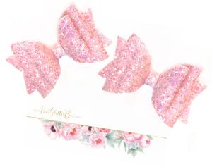 Pigtail sets