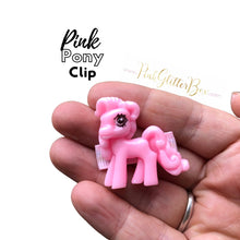 Load image into Gallery viewer, Pink Fiver Friday
