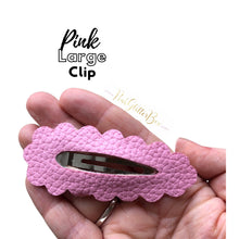 Load image into Gallery viewer, Pink Fiver Friday
