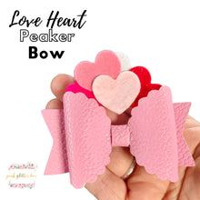 Load image into Gallery viewer, Valentine’s Day Fiver Friday
