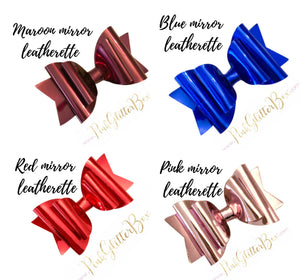 Super saver colours