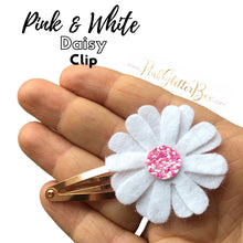Load image into Gallery viewer, Pink Fiver Friday
